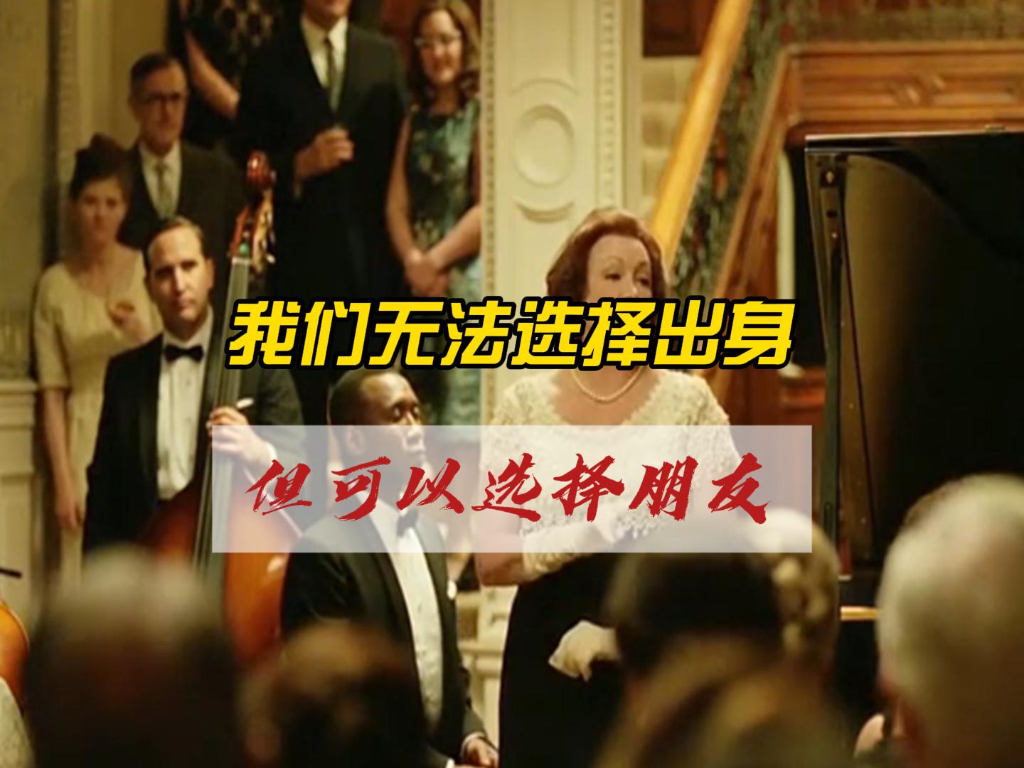 龙背上的骑兵3，我们除了可以选择资源外，比如主城建造的五个治疗兵营是固定3个