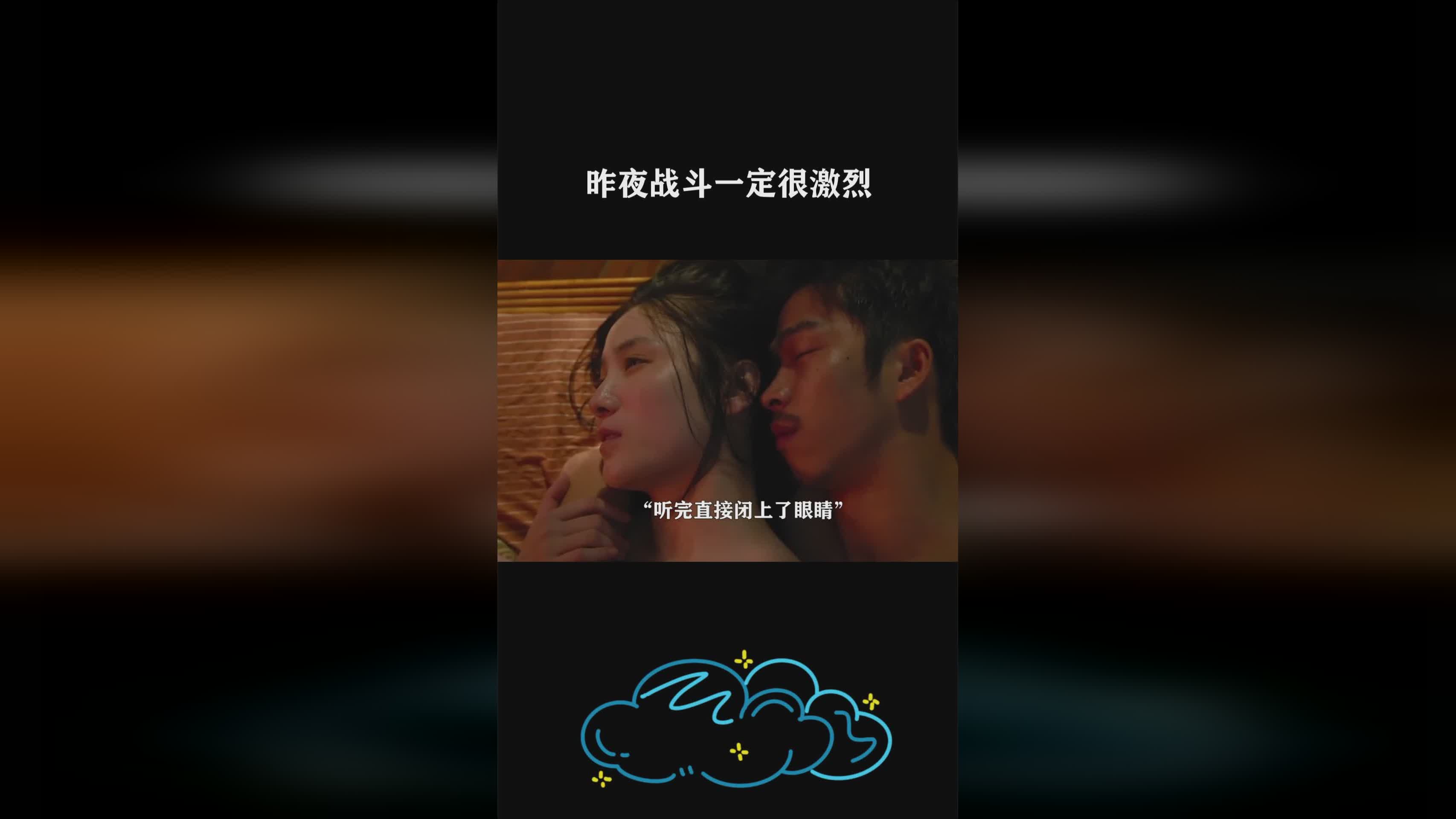 棋盘游戏_他们都是有一定开发难度的，战斗的场面和操作手感很真实