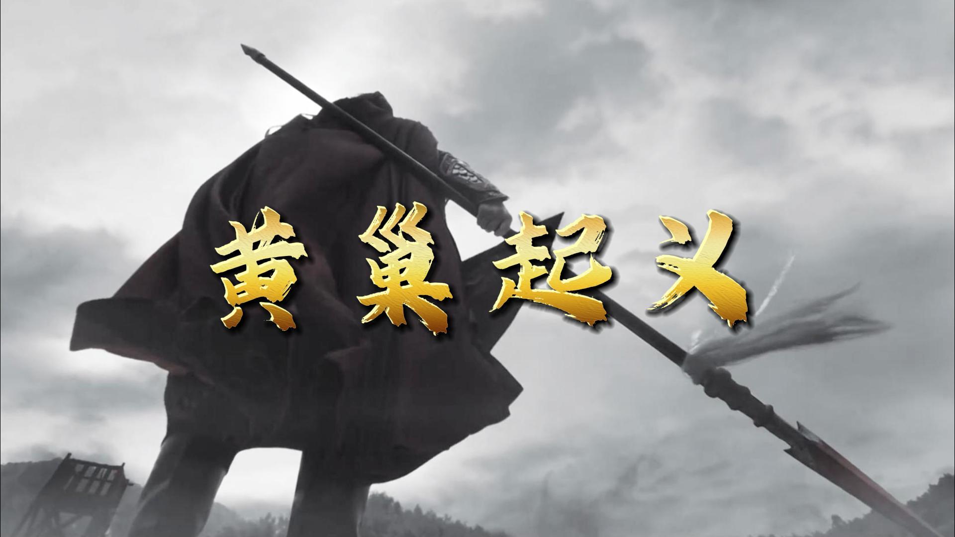 前往标记地点附近留影_每10分钟会有一次整点在长安城