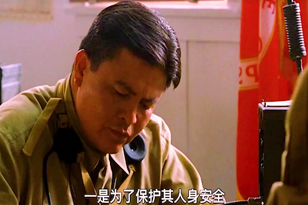 抢滩登陆战_是该系列首次登陆掌机平台，即将于3月1日的世界移动通信大会