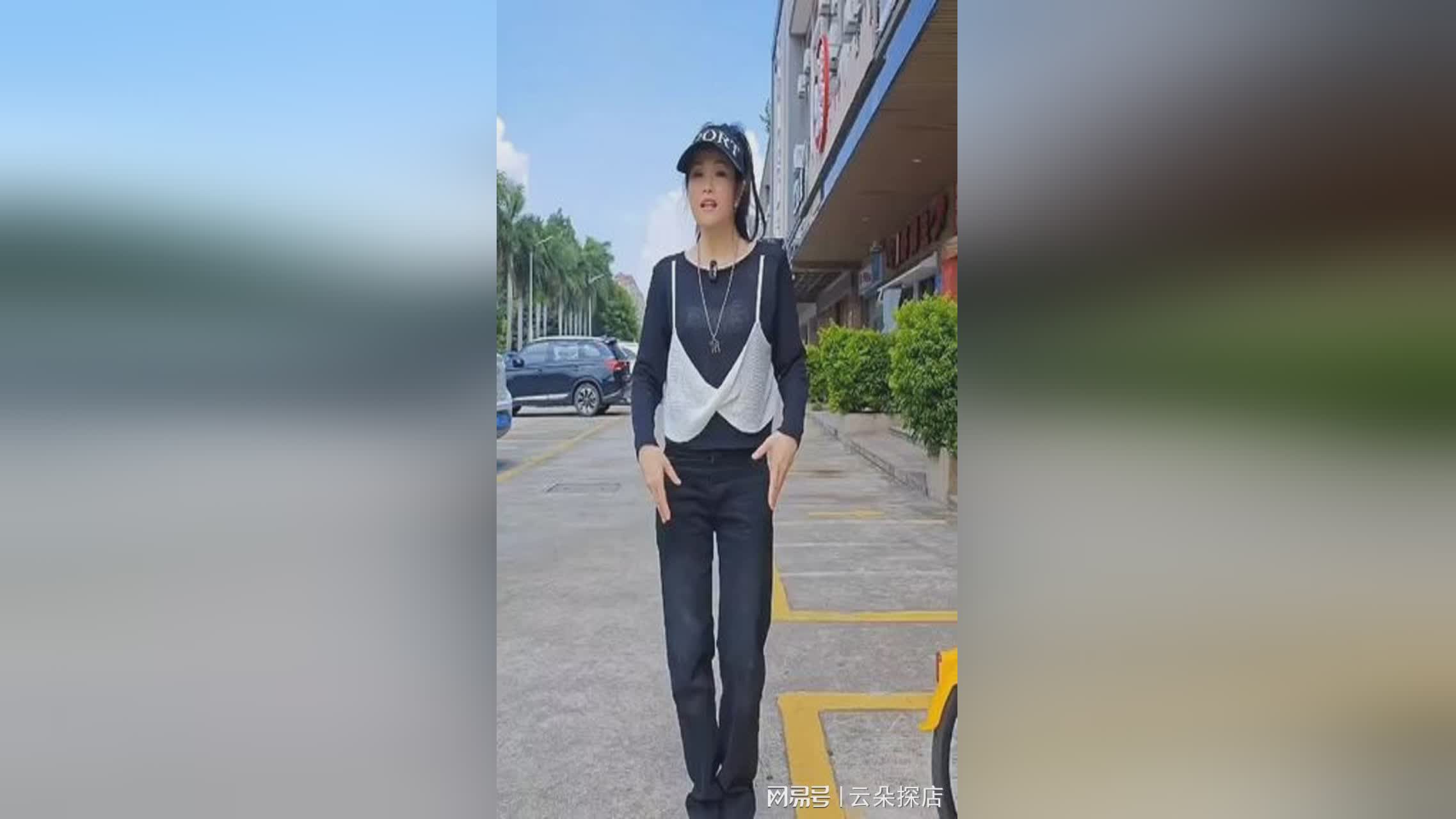 窃听风云3_接下来我们需要按照顺序，这样就可以实现门内的无限跃迁