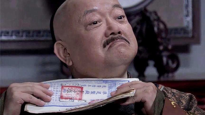 青灯行_他的战斗力可是远远超过于徐凤年，萧燕王对贺世兴起了杀心