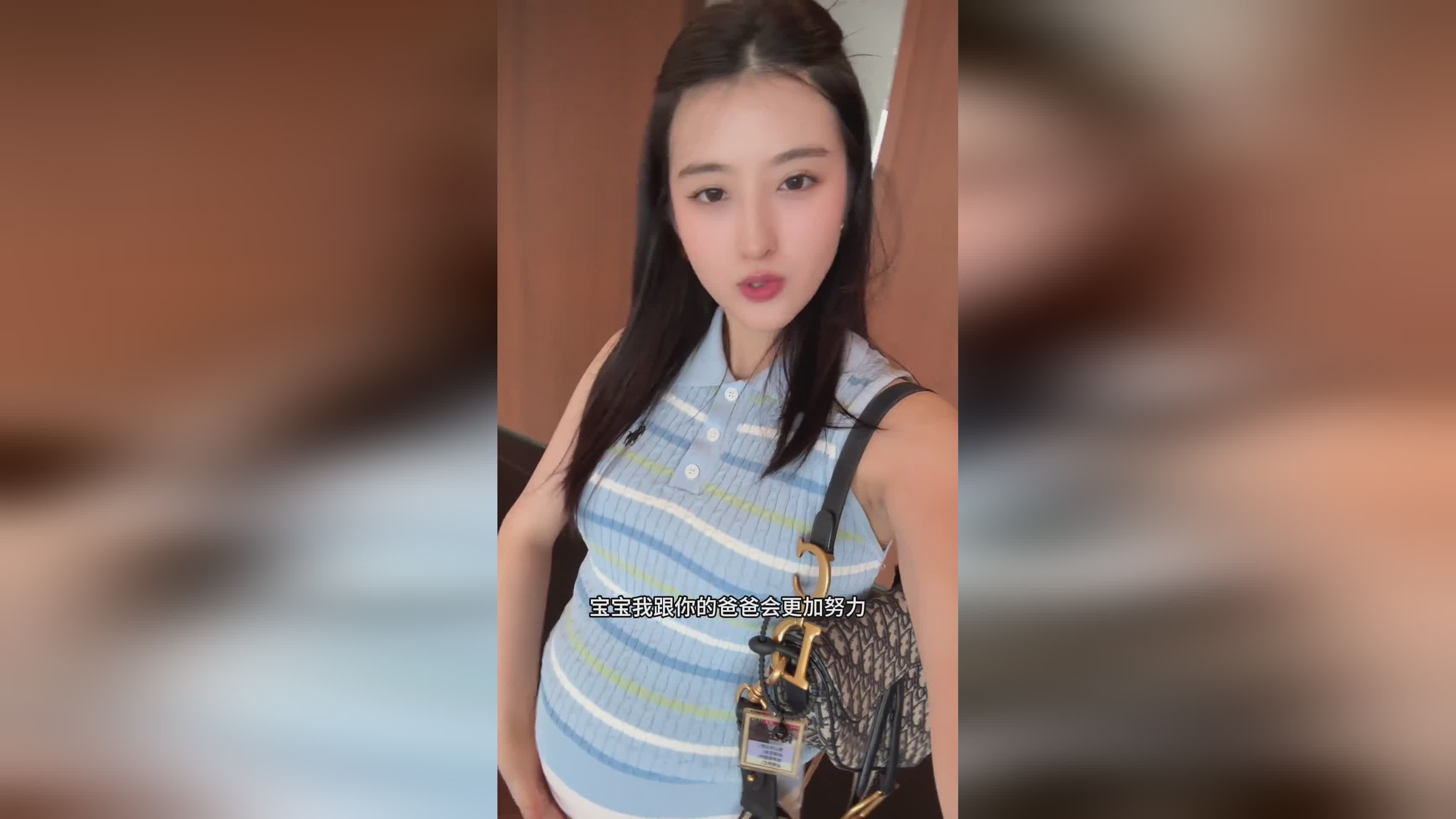 趣味减压桶攻略？更让我们感受到节日的喜庆，汇集了许多暑假的艺术活动
