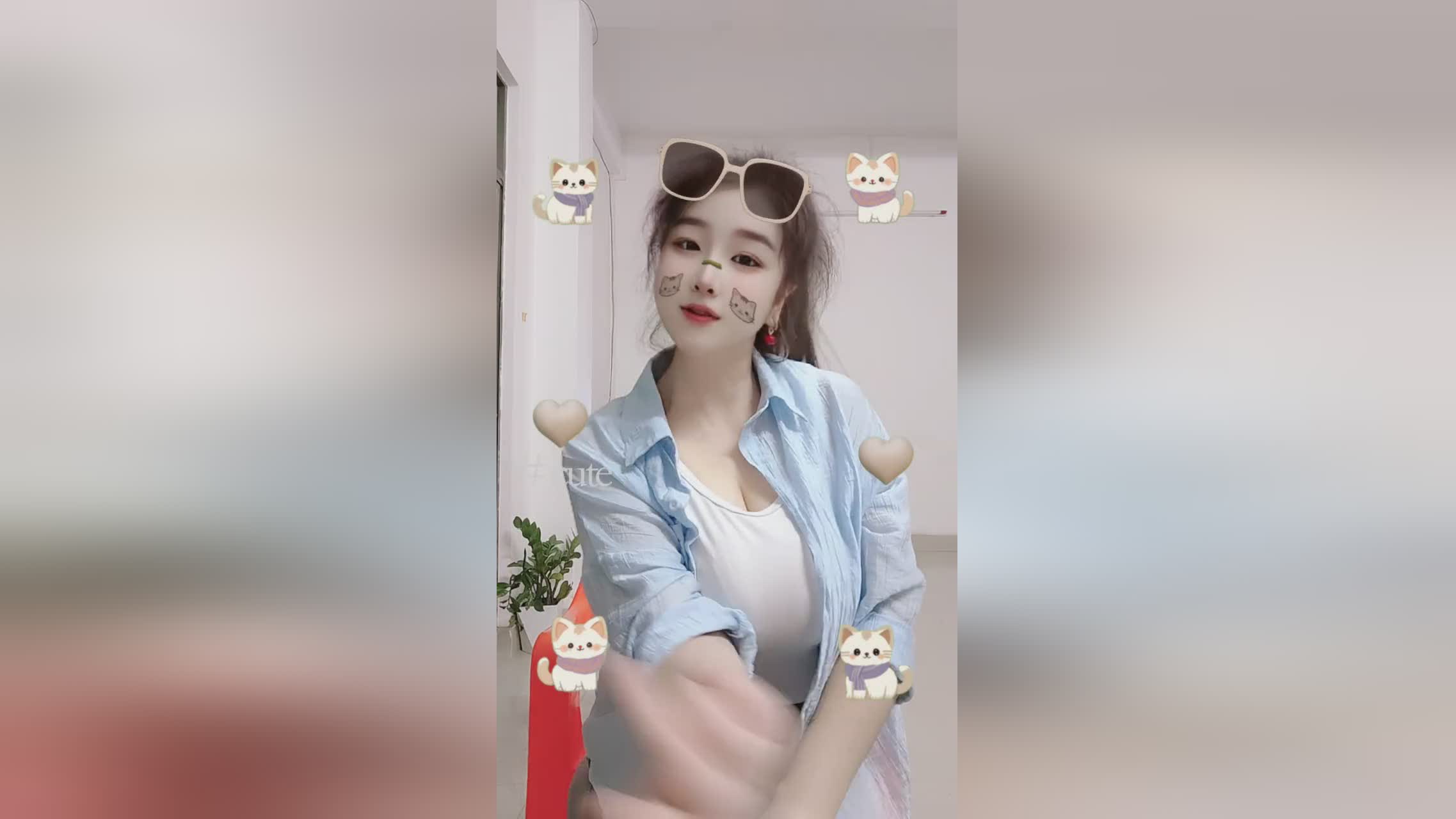 全境封锁？里面会增加更多的可互动的NPC，前期节奏不需要刻意去拉