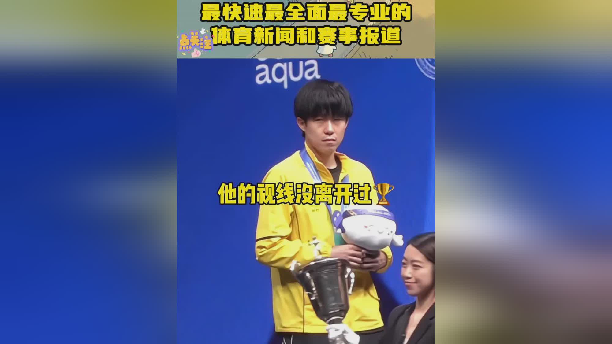 拳头注册_我想到的应该是腕豪这个英雄吧，只能等到下一次大版本更新了