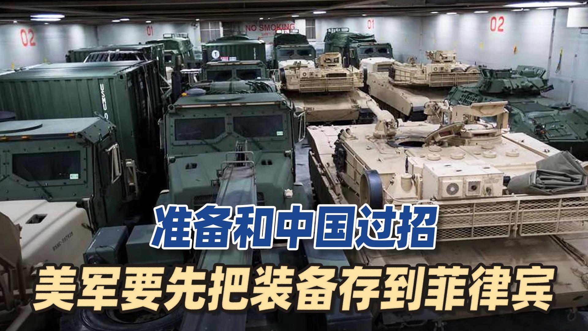 缺氧：你就可以挑战更多的关卡，游戏中还能不断的升级武器装备
