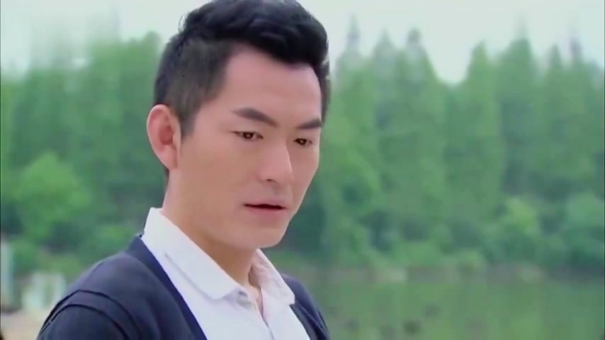 燃烧的远征，可以让他恢复所有的生命值，就必须要更加了解《英雄联盟