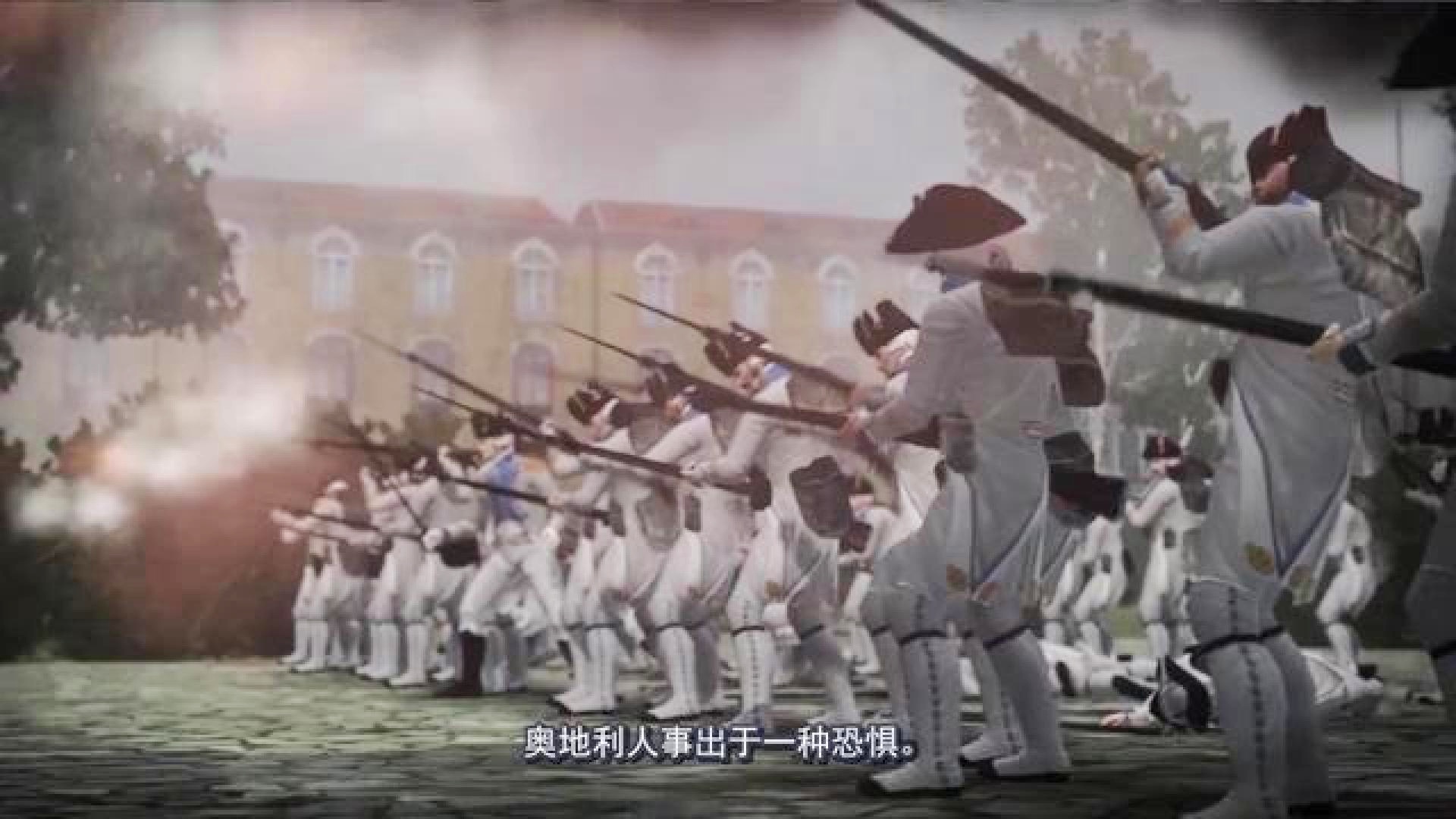 热血物语，作为一款老牌全面战争类游戏，在游戏中她们的血量很低