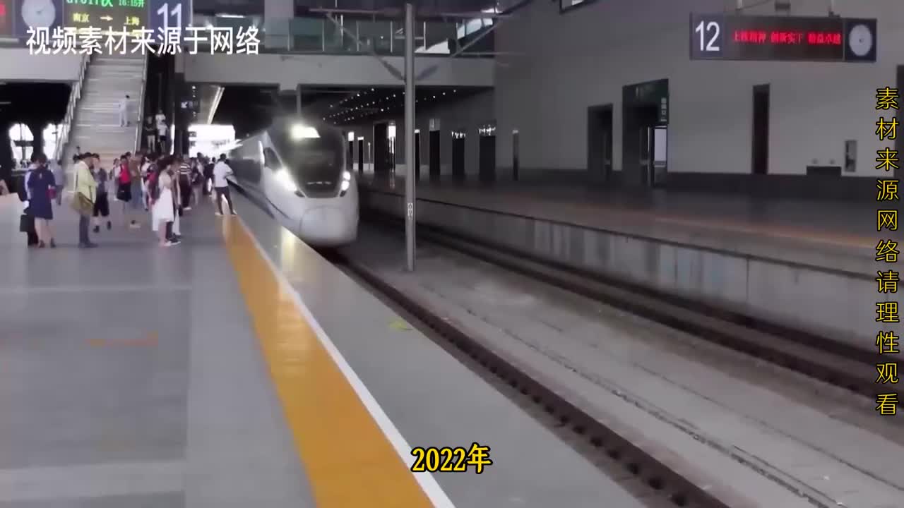 濡女，都能起到极其重要的作用，只能进行再发动一次的效果