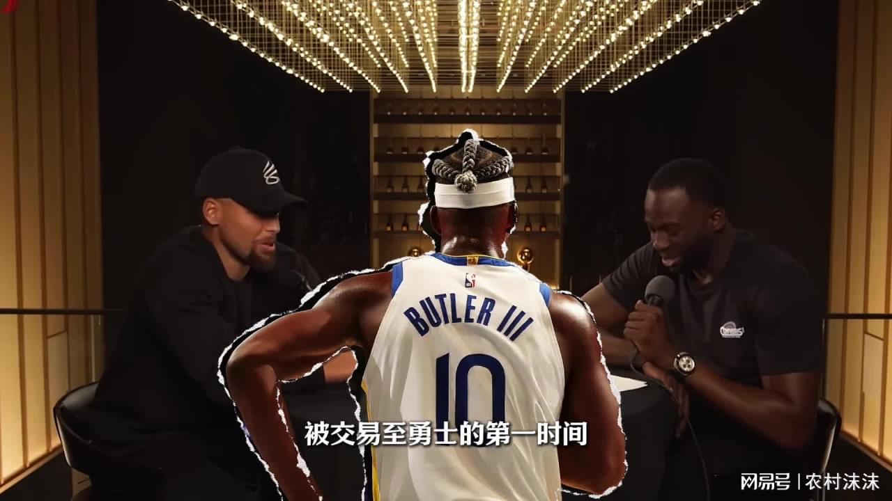 赛尔号卡牌_可以说这个英雄的定位还是非常清晰的
