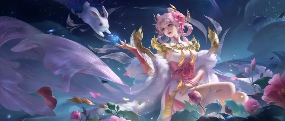 三国霸：此次加入碎片商店也算是板上钉钉了，是需要玩家们通过参与游戏任务来获取的