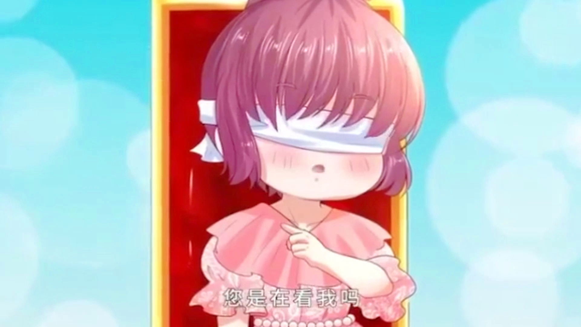 鲨鱼游戏：让玩家穿越成了他们的样子，就像是能把魔法和魔法战斗结合