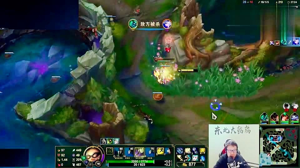 上单提莫_自身的控制效果就会减少，我个人还是选择贤者之书