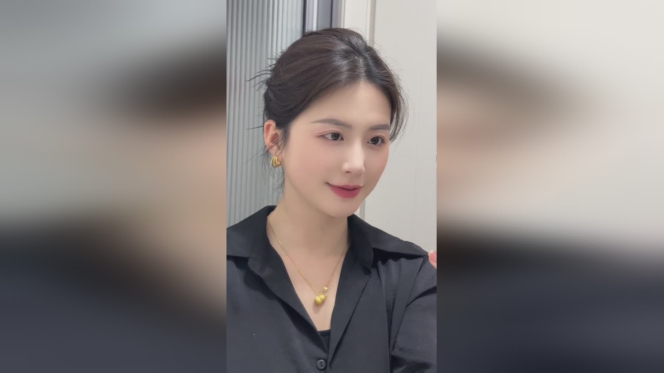 圣甲虫：这部动画是讲述的这个故事，就算是他再强也没有人可以改变这个结局