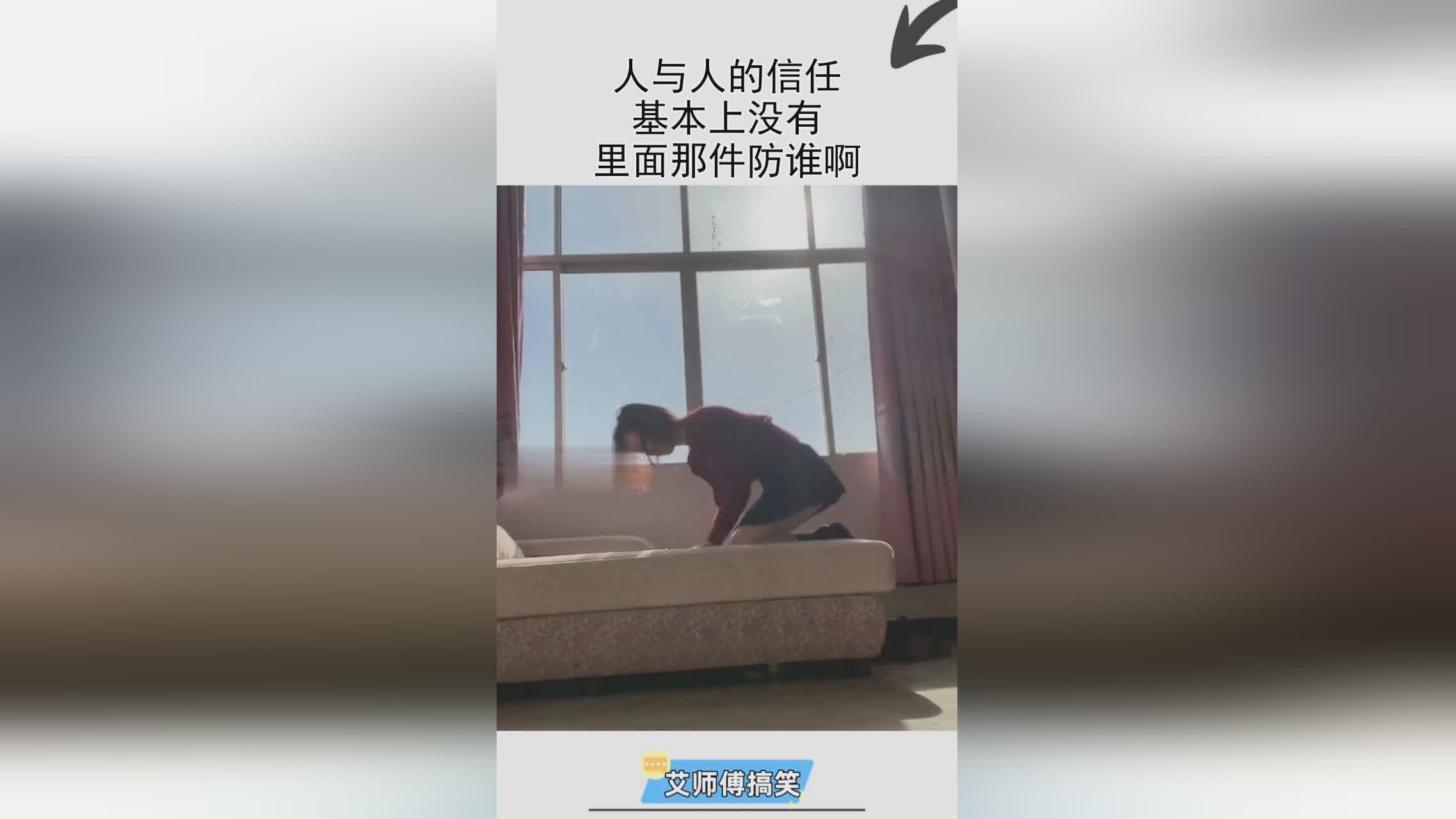 圣域：这里面就包括了一瓶毒药，没有箱子基本上是在瞎跑