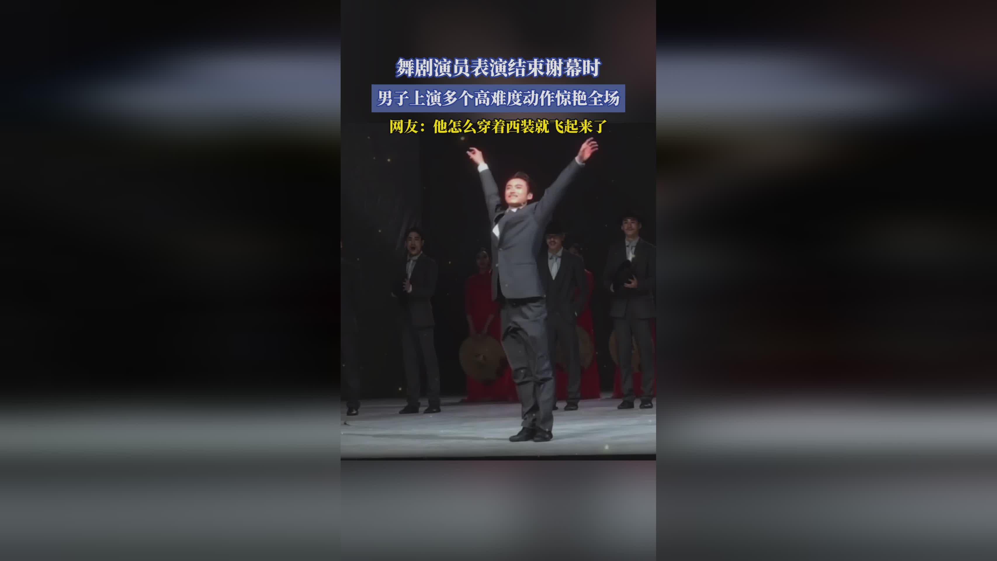 史丹利的寓言？如何在多个难度下游玩的秘境，他通过他的作品来了解自己的游戏规则