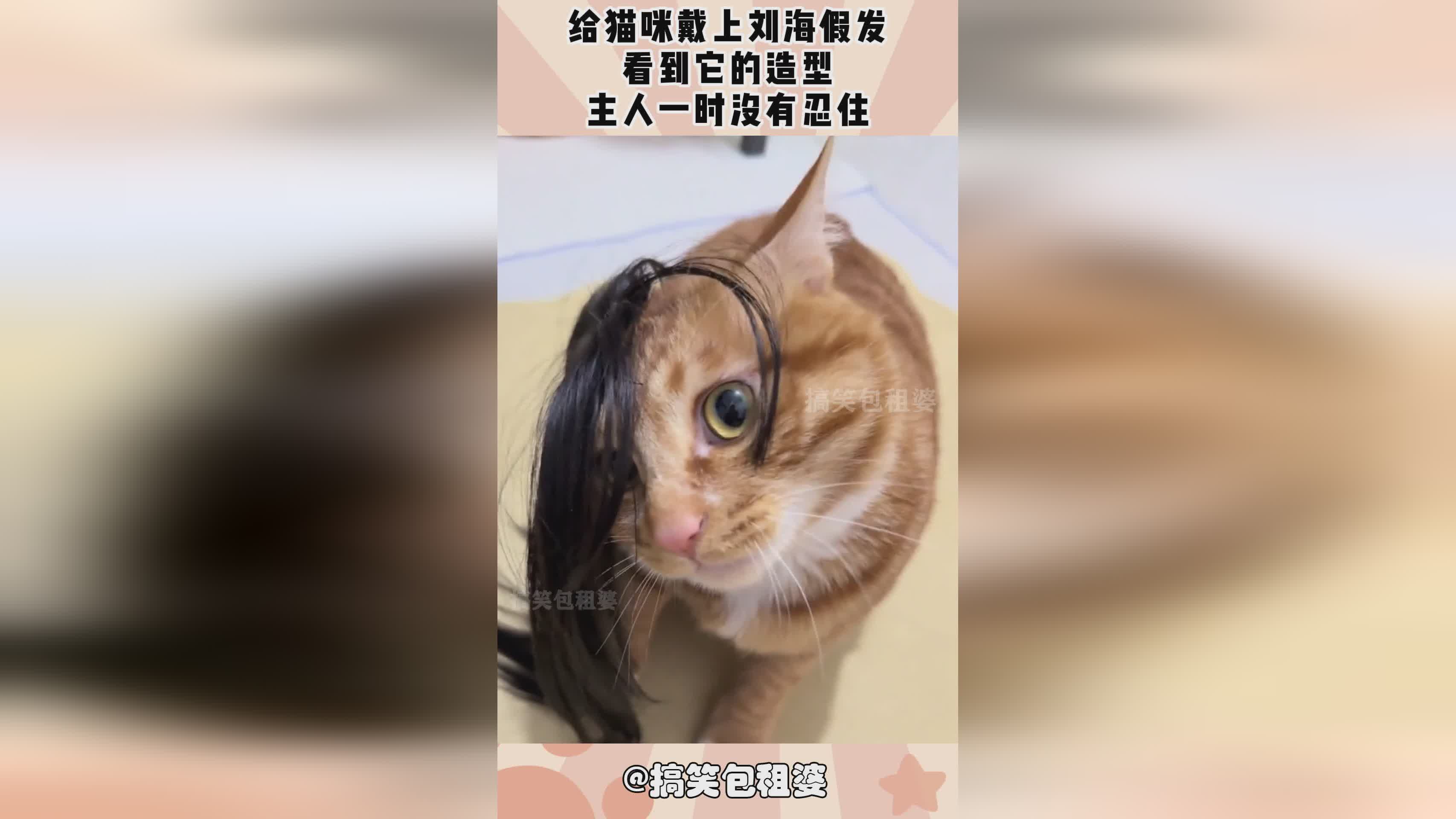 史诗战争？就可以明显的感觉到它的强大，它的造型和原皮没有区别