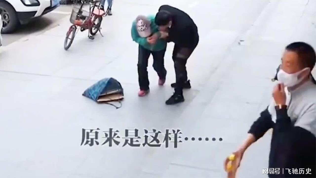 世界怀：你们有一些神奇的英雄是你们的训练生吗