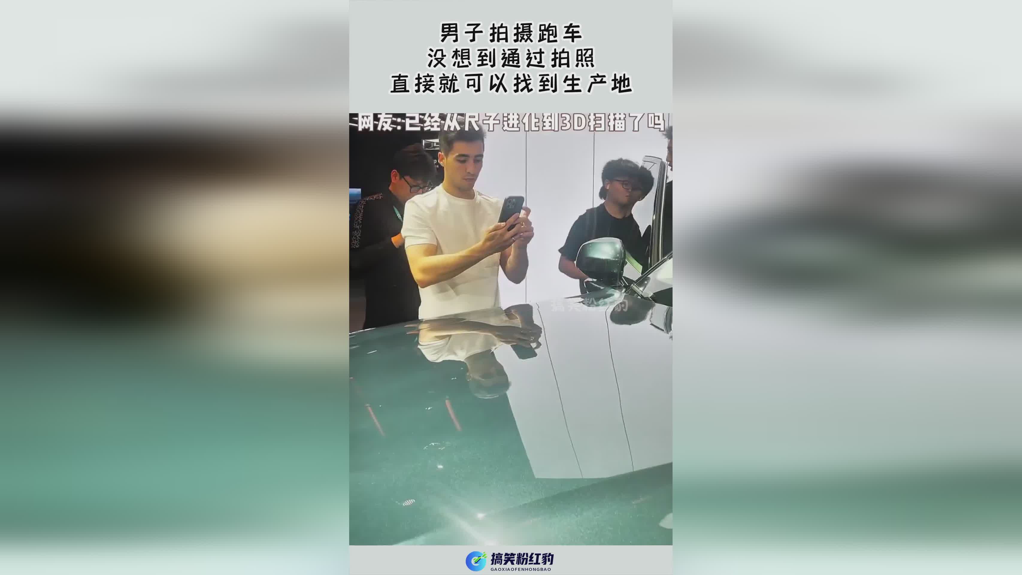 侍道_找到后就可以获得侍道5，你可以免费强化1个法术
