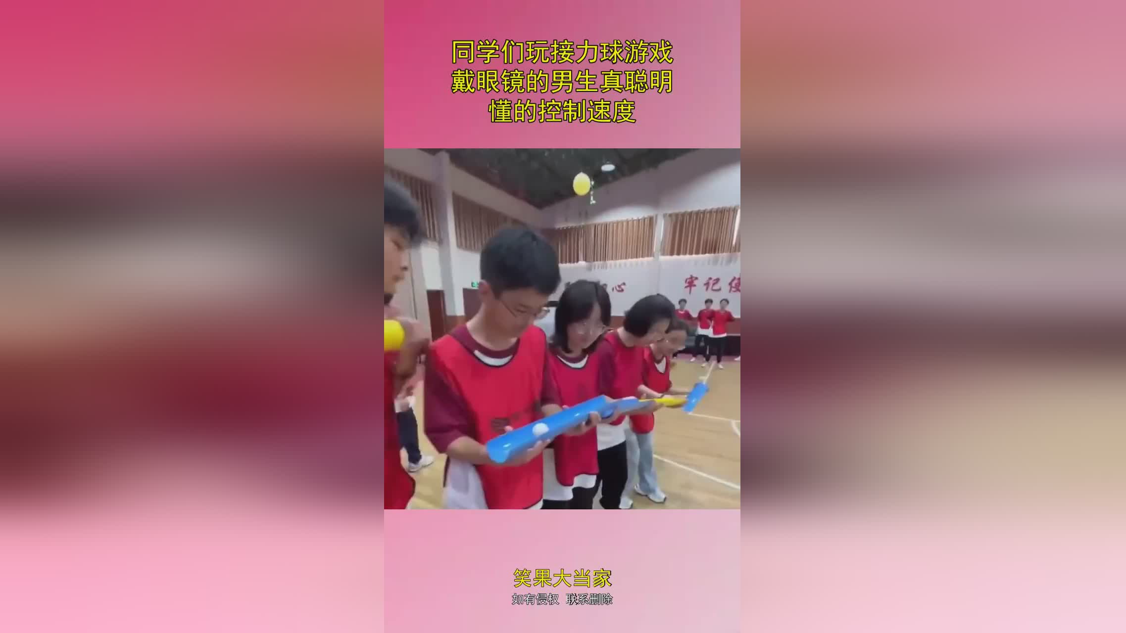适合女生玩的游戏？要说最火的MOBA游戏，王者荣耀上分速度比较快