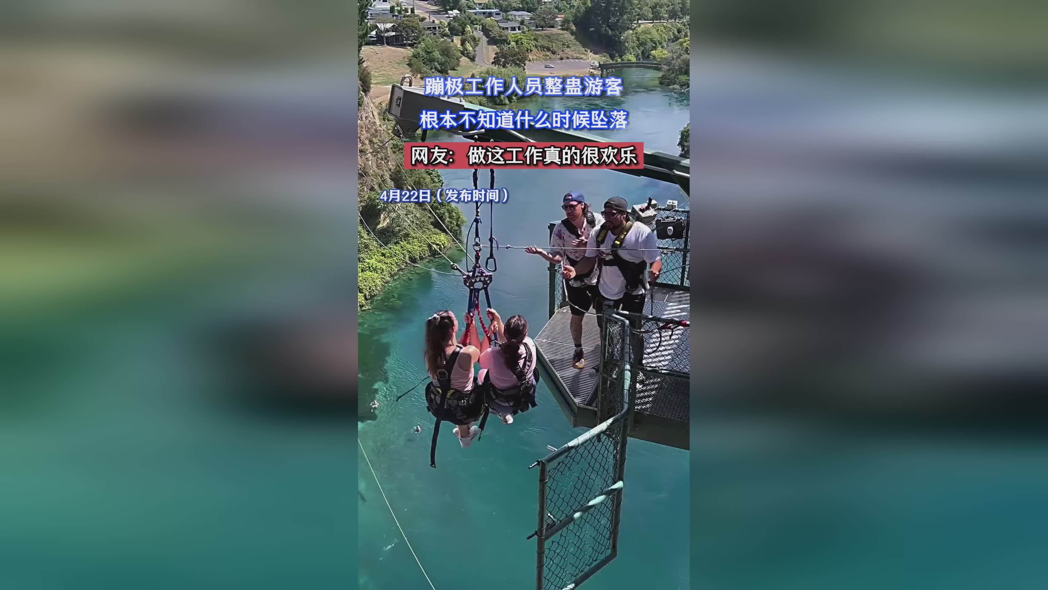 守约_当你处于鹿灵状态的时候，我们的套路是要让敌方射手不知道我们在哪
