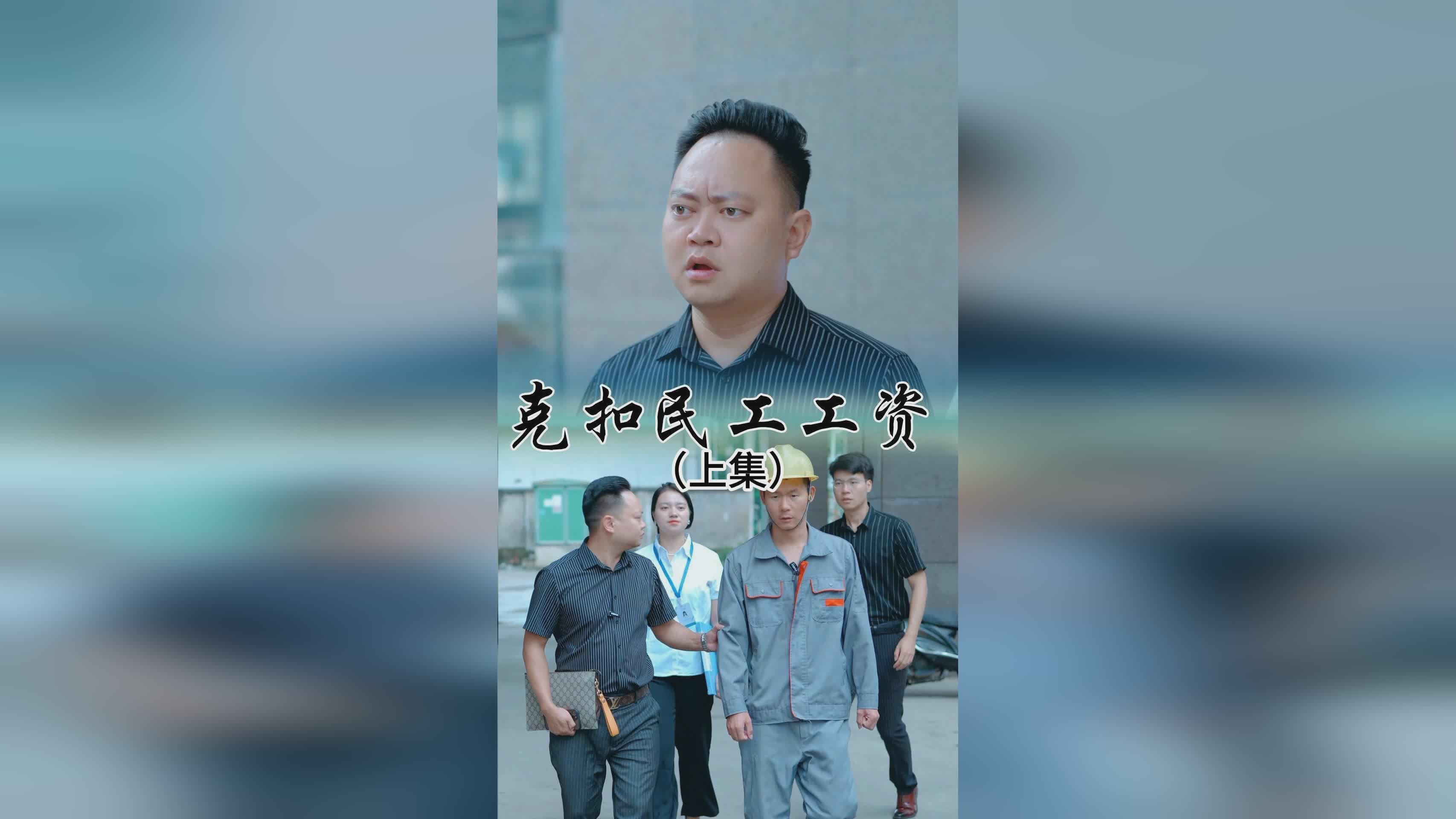 兽人王国守卫战？可以让你在没有任何装备的情况下