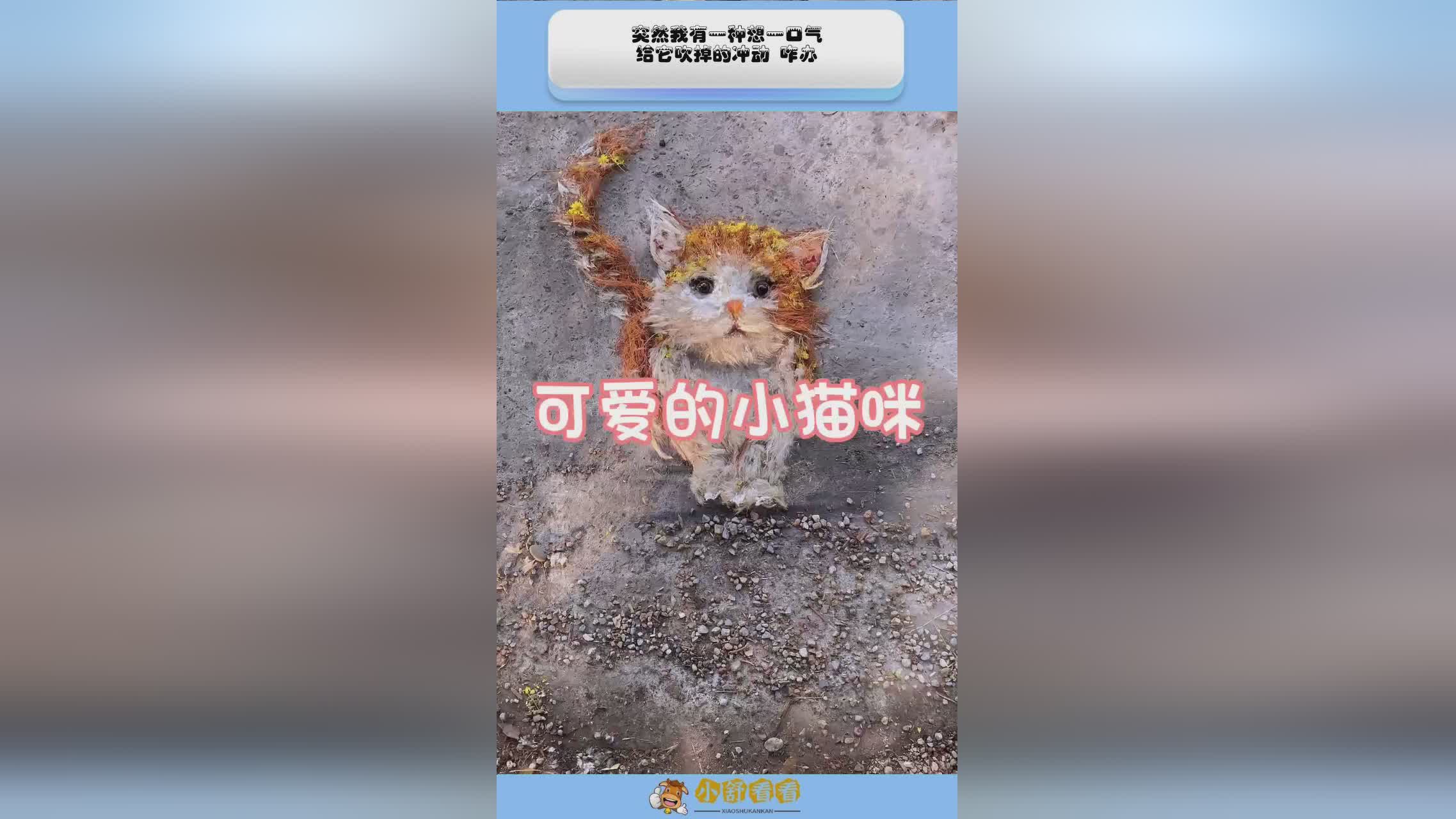 蜀山传：可却让人有一种想把她囚禁的冲动，一个只给一个喜欢的人做男二号的选择
