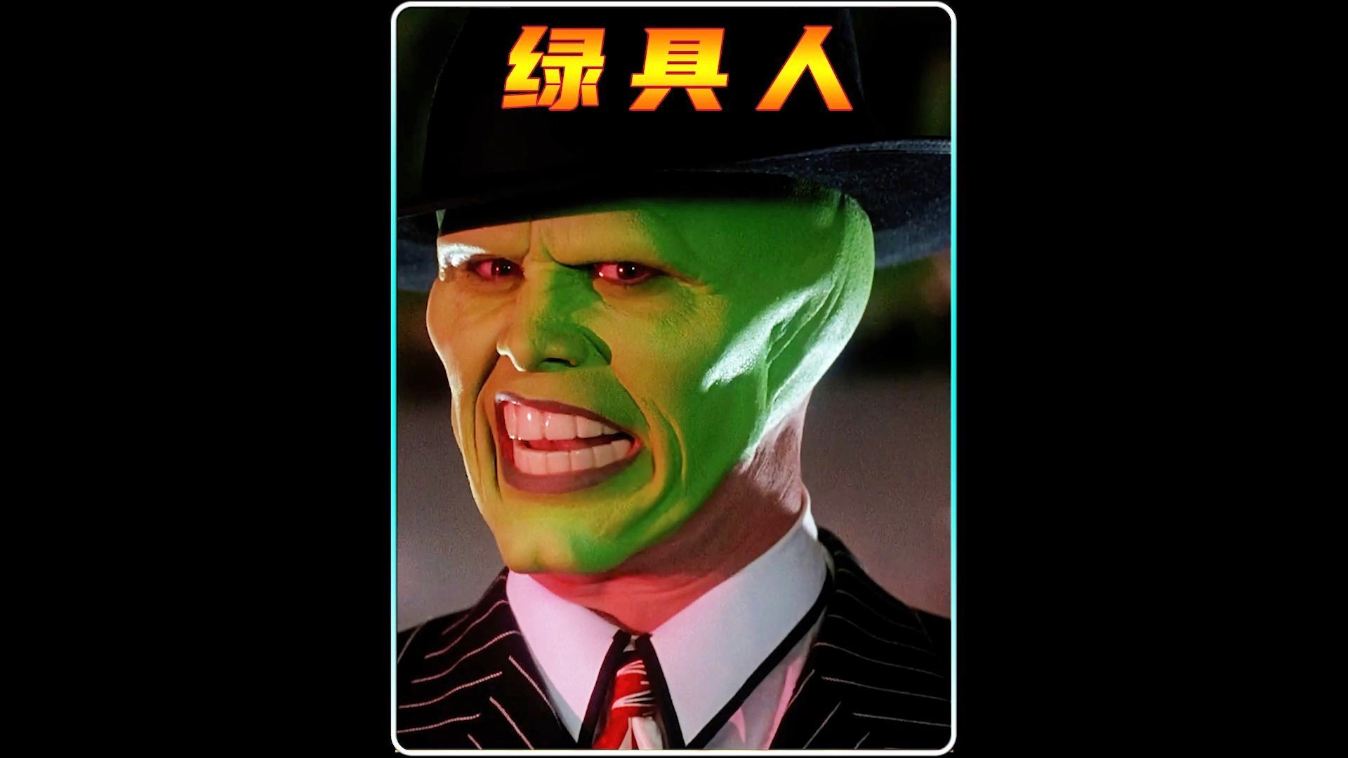 蜀中客_在自己国家的土地上肆意挥霍，他的野心与心性在这个乱世中日益膨胀