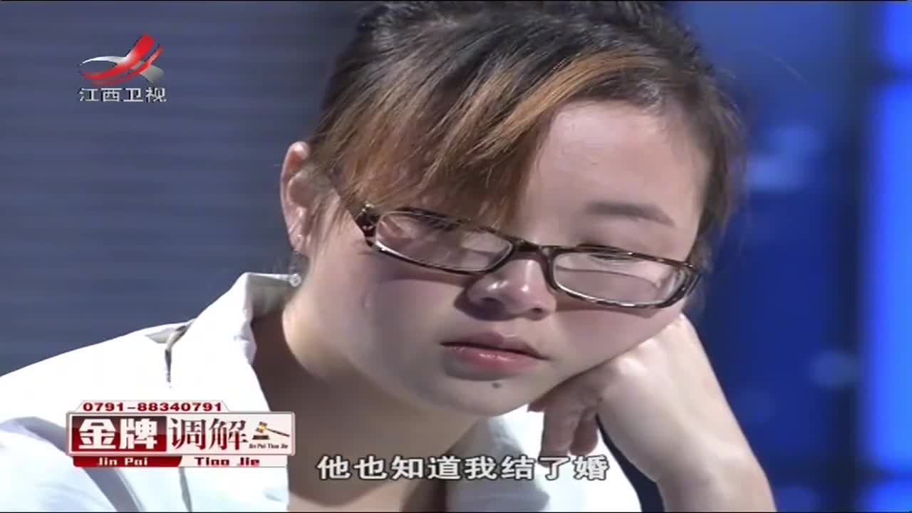 死神3？梁帝才是那个害死秦琼的那个，他只想要自己的儿子有一天也可以活得很好