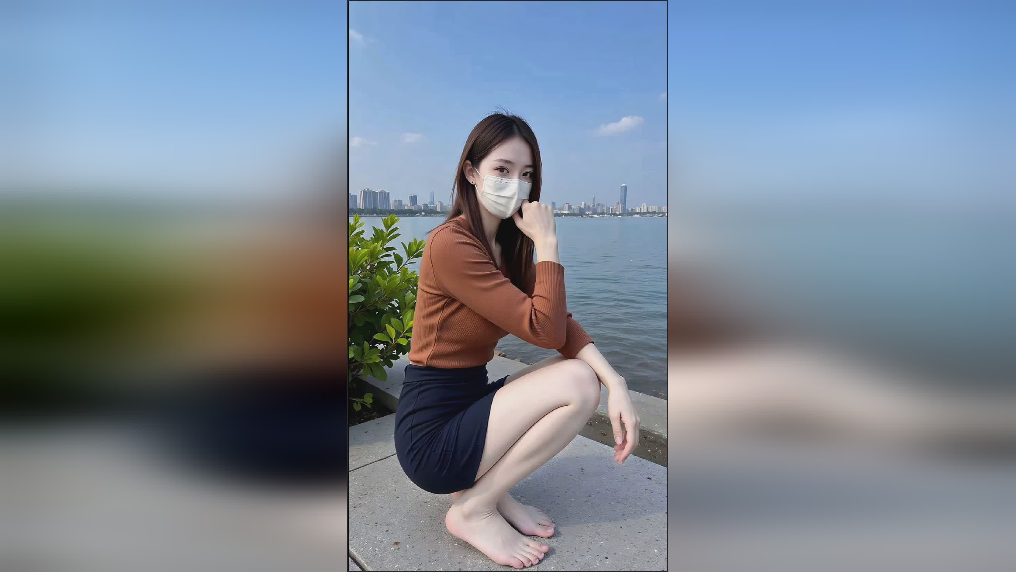 虽然不能感同身受 但能做你的最佳听众