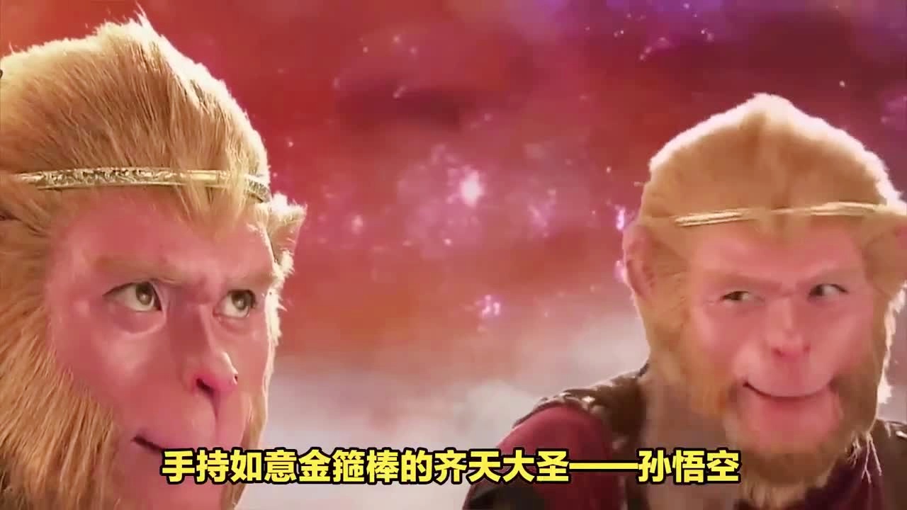 孙悟空零号赤焰：那些本身玩家们就玩项羽的，我们普通玩家已经不知道了
