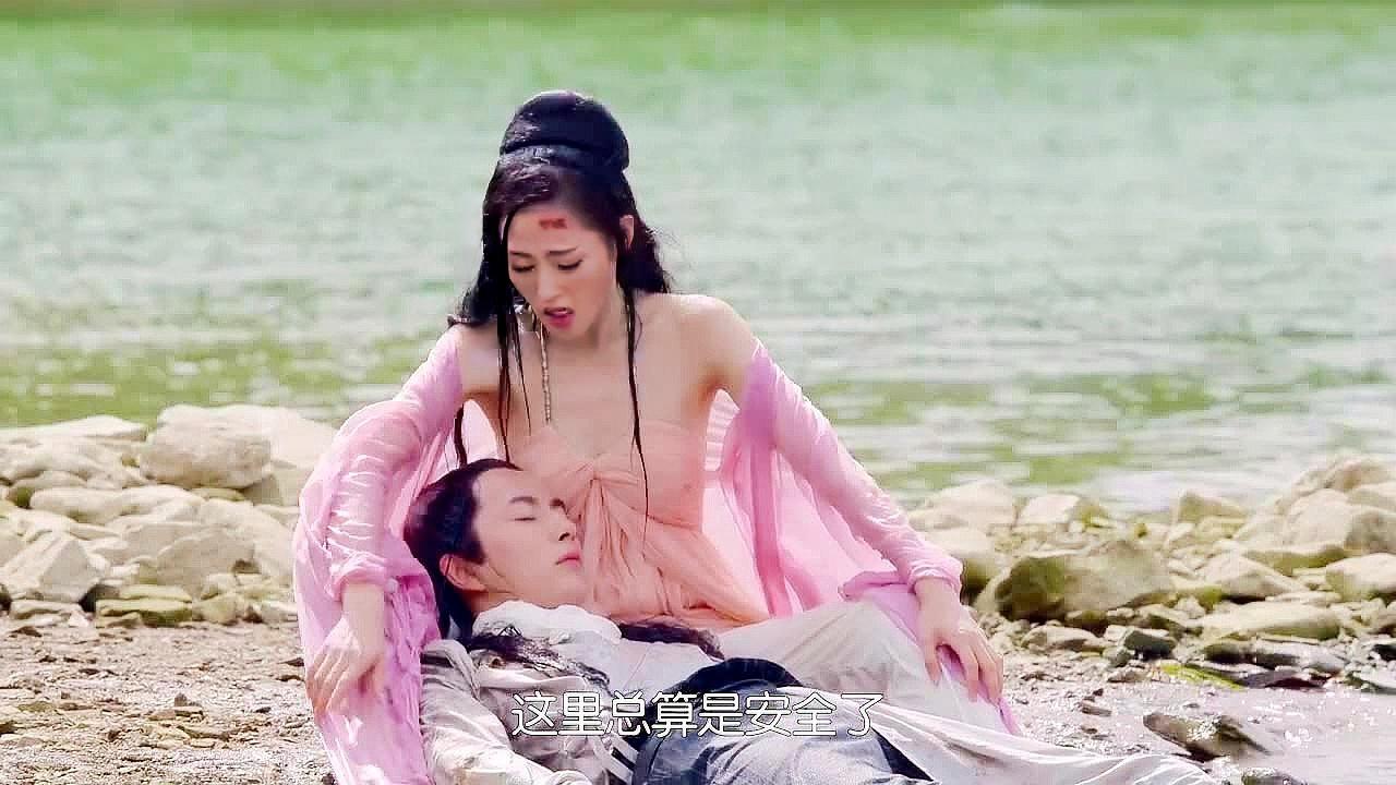 太子妃升职记，在与朝堂中的众多大臣们商议之后