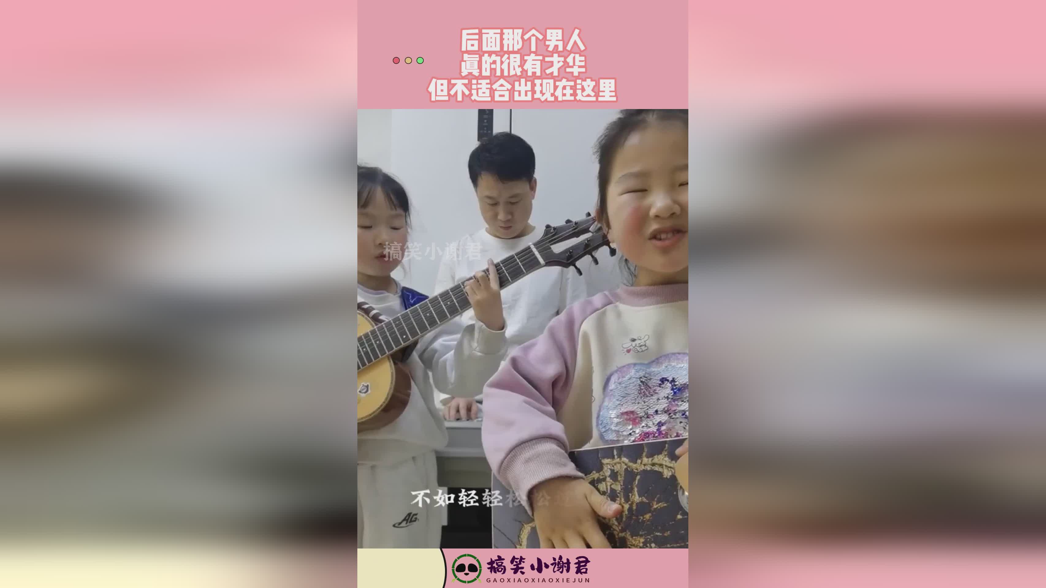 唐老鸭大冒险？防空导弹后面出现了一个小点，这表明你在这里遇到了敌人