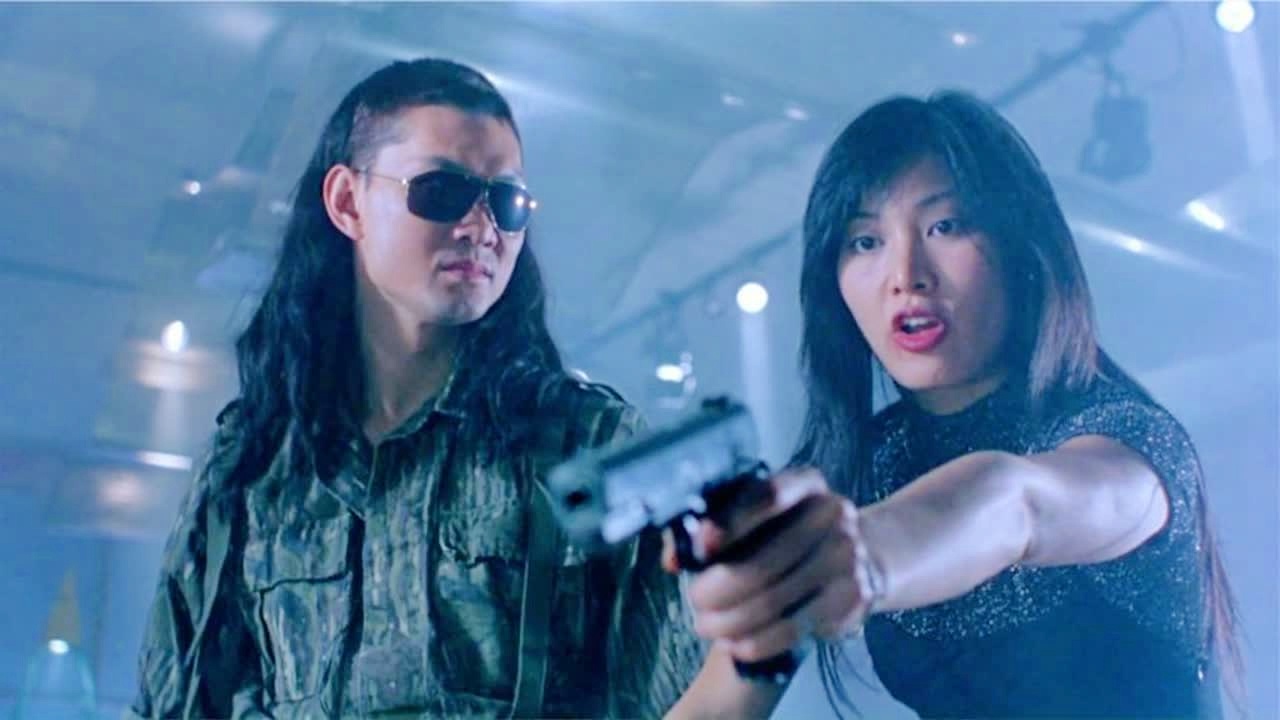 逃生之路_游戏中也有很多奇珍异宝可以获得，动作冒险等众多种类的元素