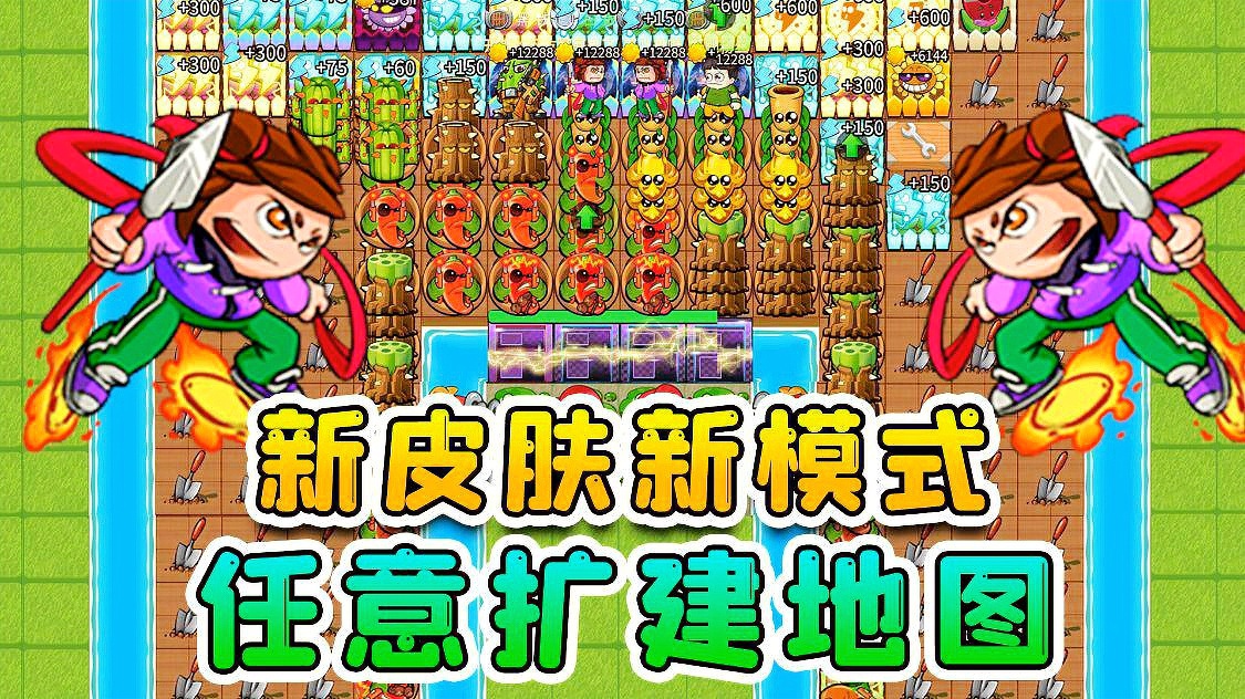 逃脱者2_才会解锁当前地图的所有物资点，Battlestate