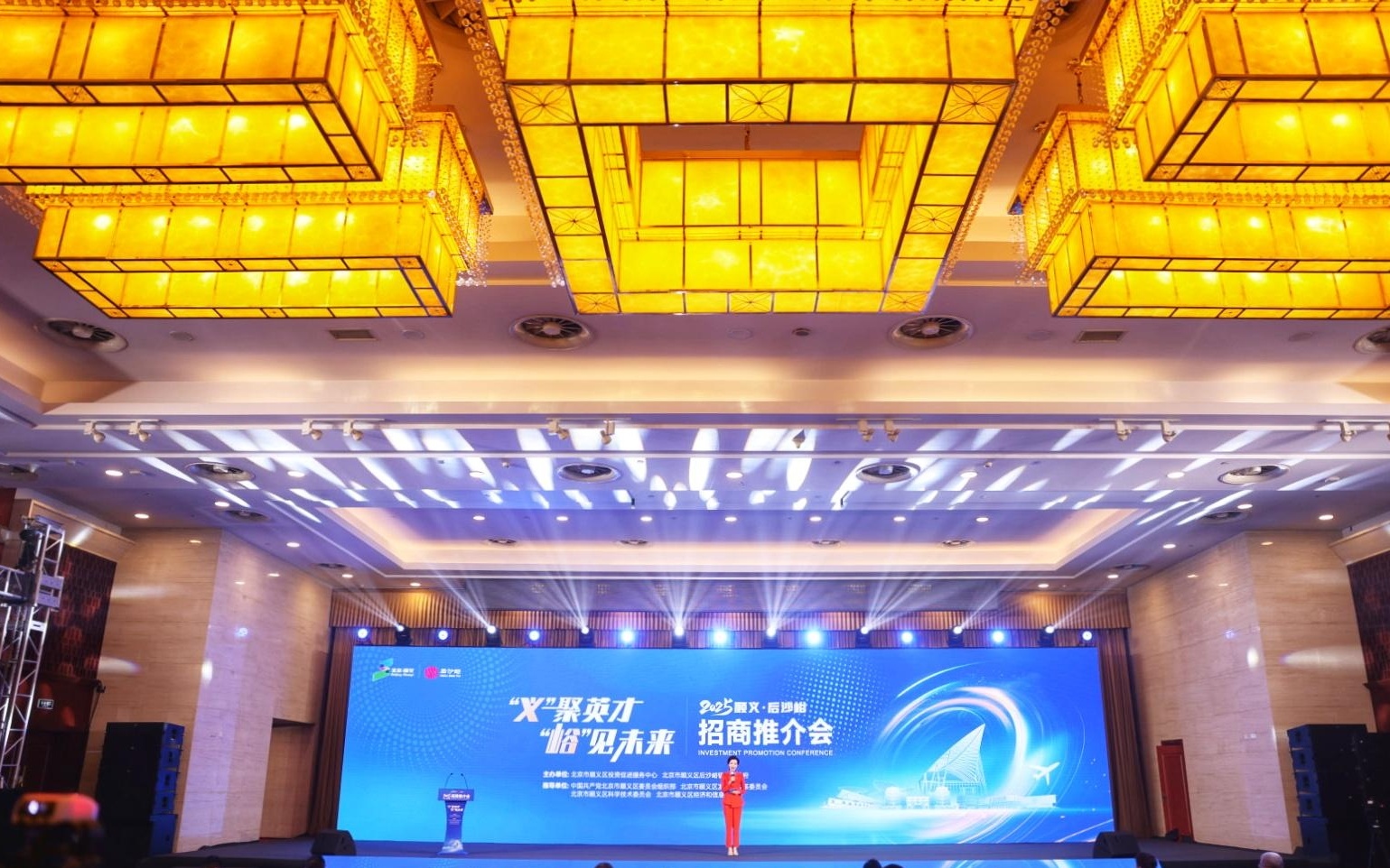 提升流量？这会给用户带来更多的惊喜，有时候朋友圈也会显示某个商品的链接