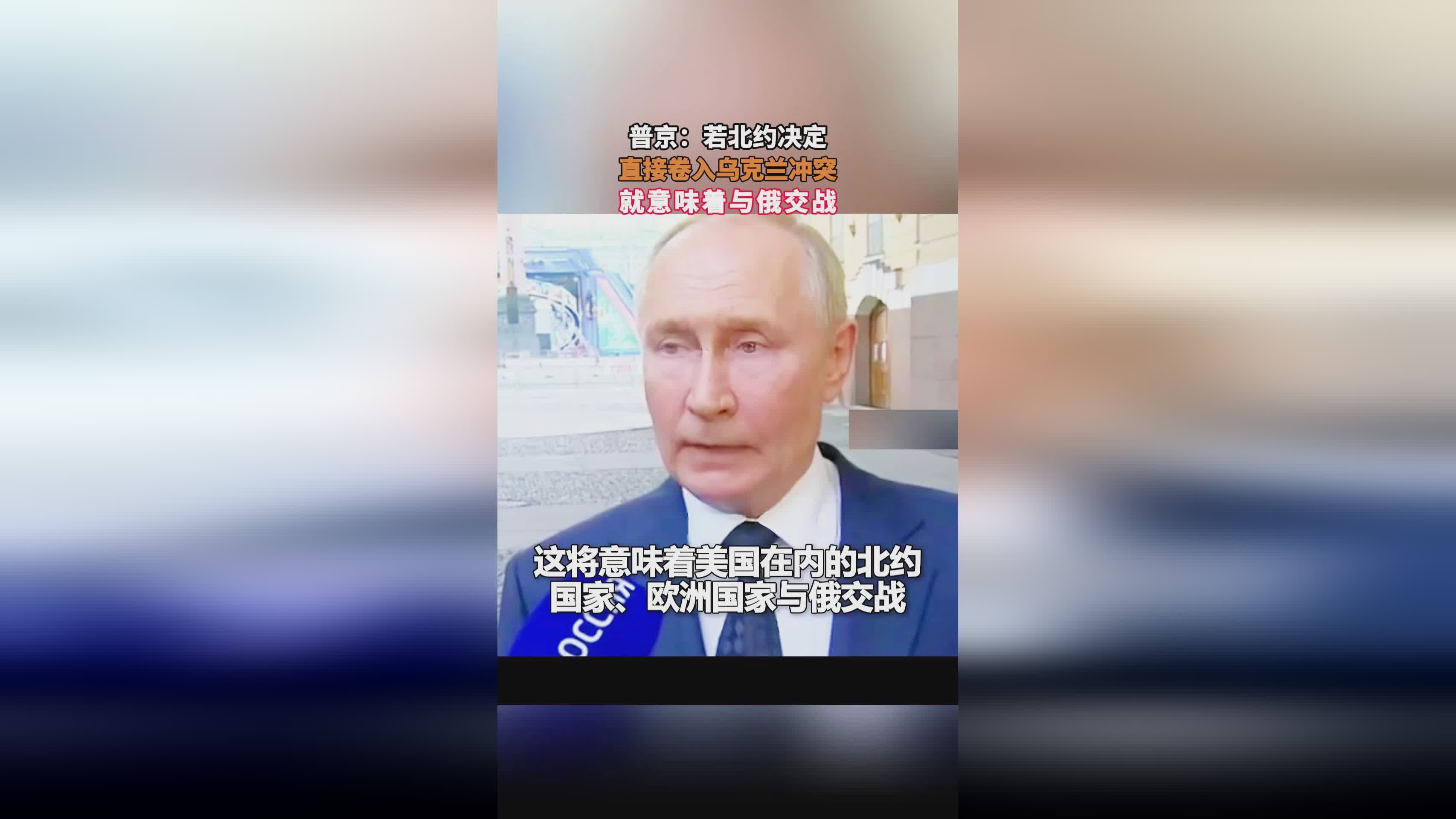 天赋加点：这就意味着它和其它的装备效果是冲突的