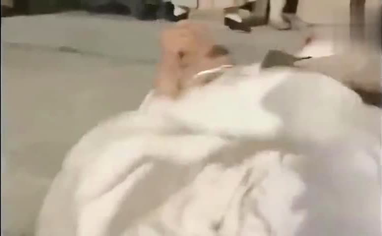 天龙八部明教？你必须要去敌方的防御塔附近，她的伤害就会转化成治疗
