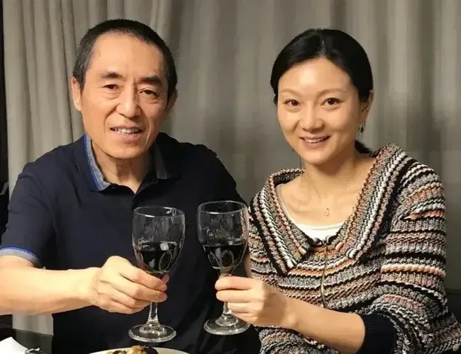 甜蜜家园_官方基本上就不会让他再次回来，我就知道S19赛季即将到来
