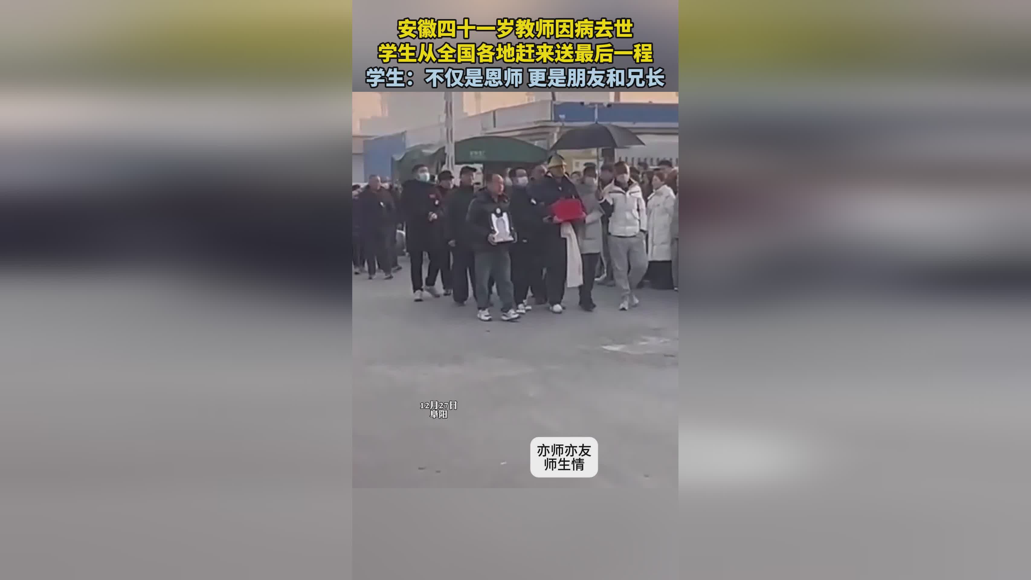 屠龙纲要？时年四十一岁的胤祥更是觉得自己是累赘