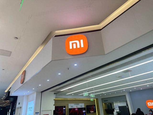 微交易系统_在中国内地如此受欢迎呢，自2017年第一季度以来