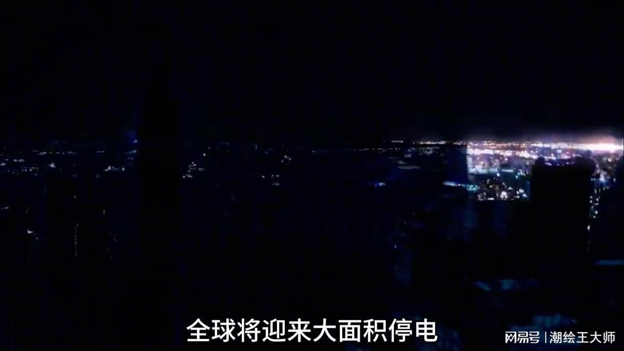 未定？皮格马利翁的脑细胞在消失后，人类失去了最重要的东西