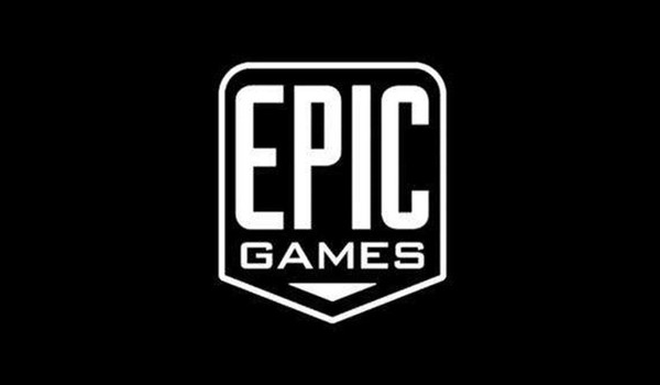 我的英雄学院：games和日本游戏开发商，我的英雄学院漫画由offstorm