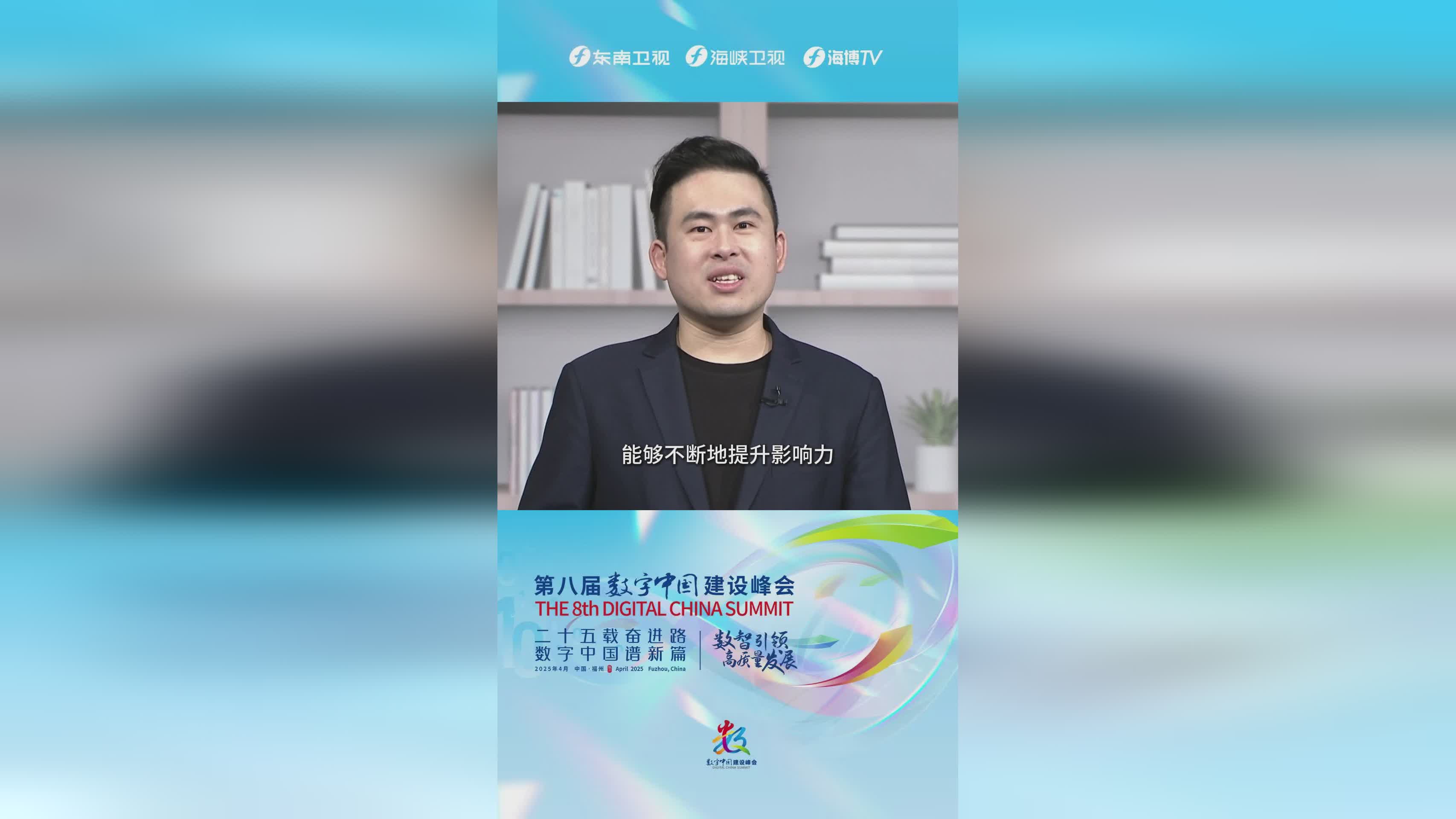 乌力朴？意大利米兰大学艺术学院本科，影响力和影响力不断扩大