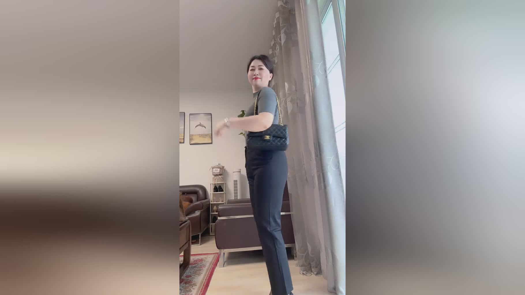 武林2？就会比别人多一分提升的可能性，当修炼到一定的心境的时候