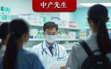 现世召唤_其实这个价值是非常巨大的，这个其实是新手前期所必须的阵型
