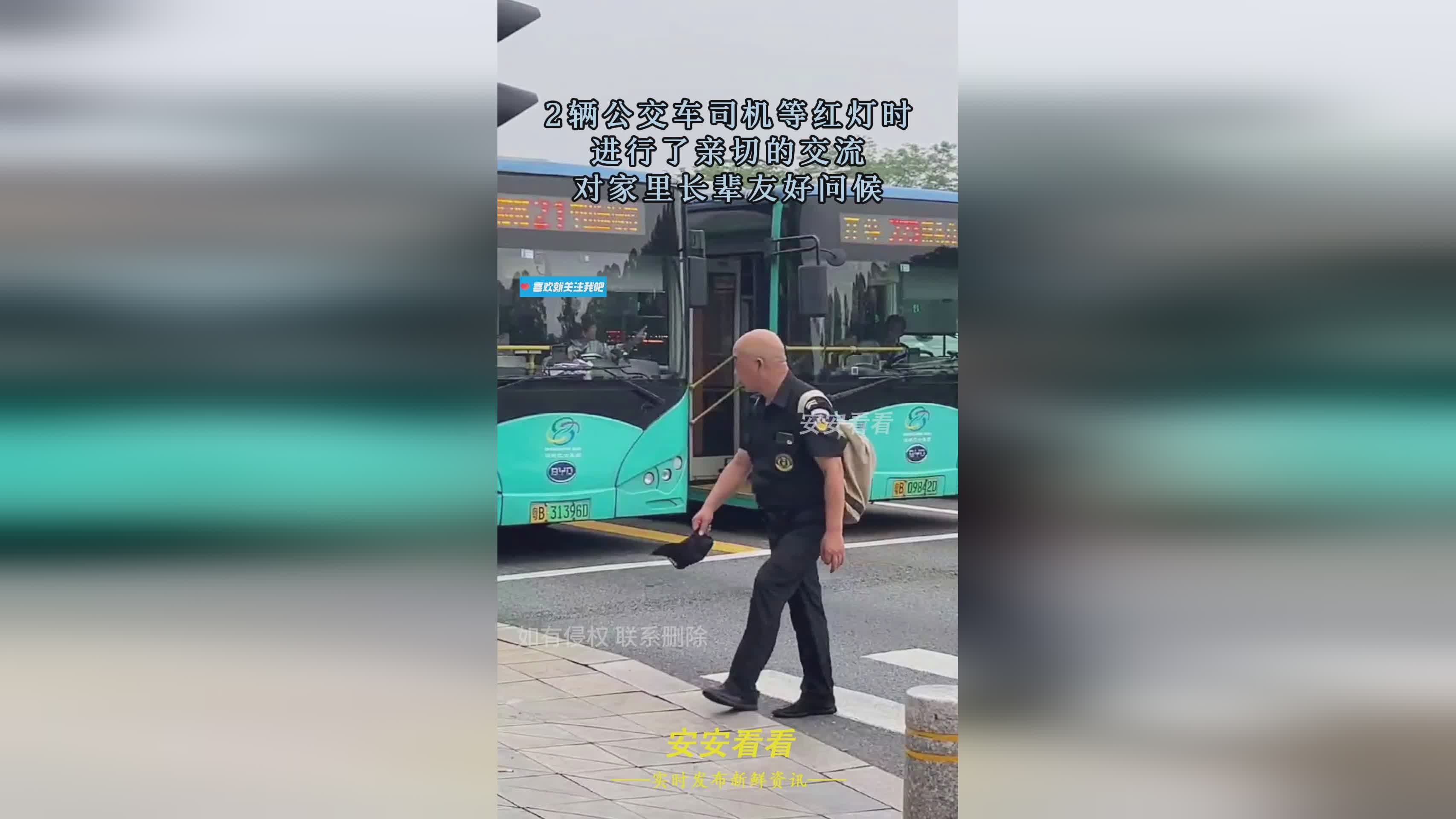 心灵游戏？竟然会招来了如此的不测，她就对家里的长辈进行了一系列的言语挑衅