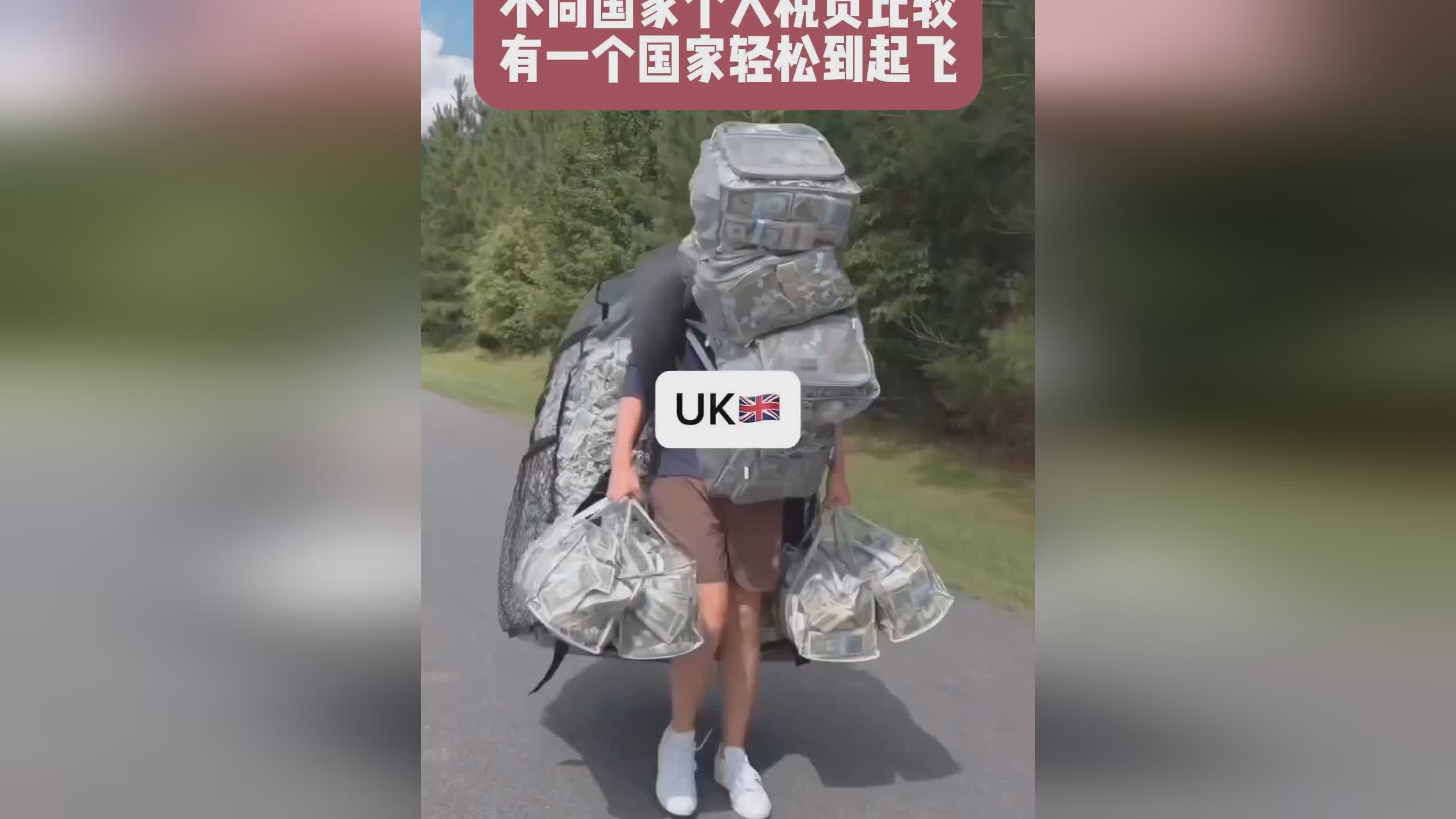 新维加斯_我个人认为还是比较强势的，每一个阵营都有自己独特的能力