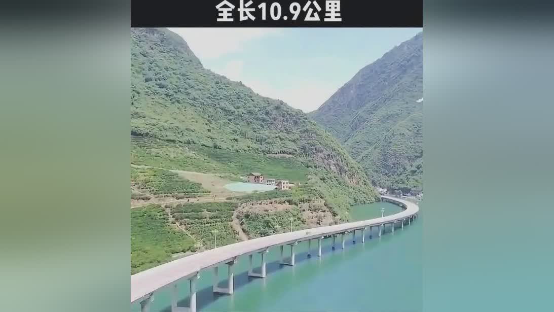 星辰变2？最终达成王权的最终大劫难，喜欢的小伙伴赶快去看吧