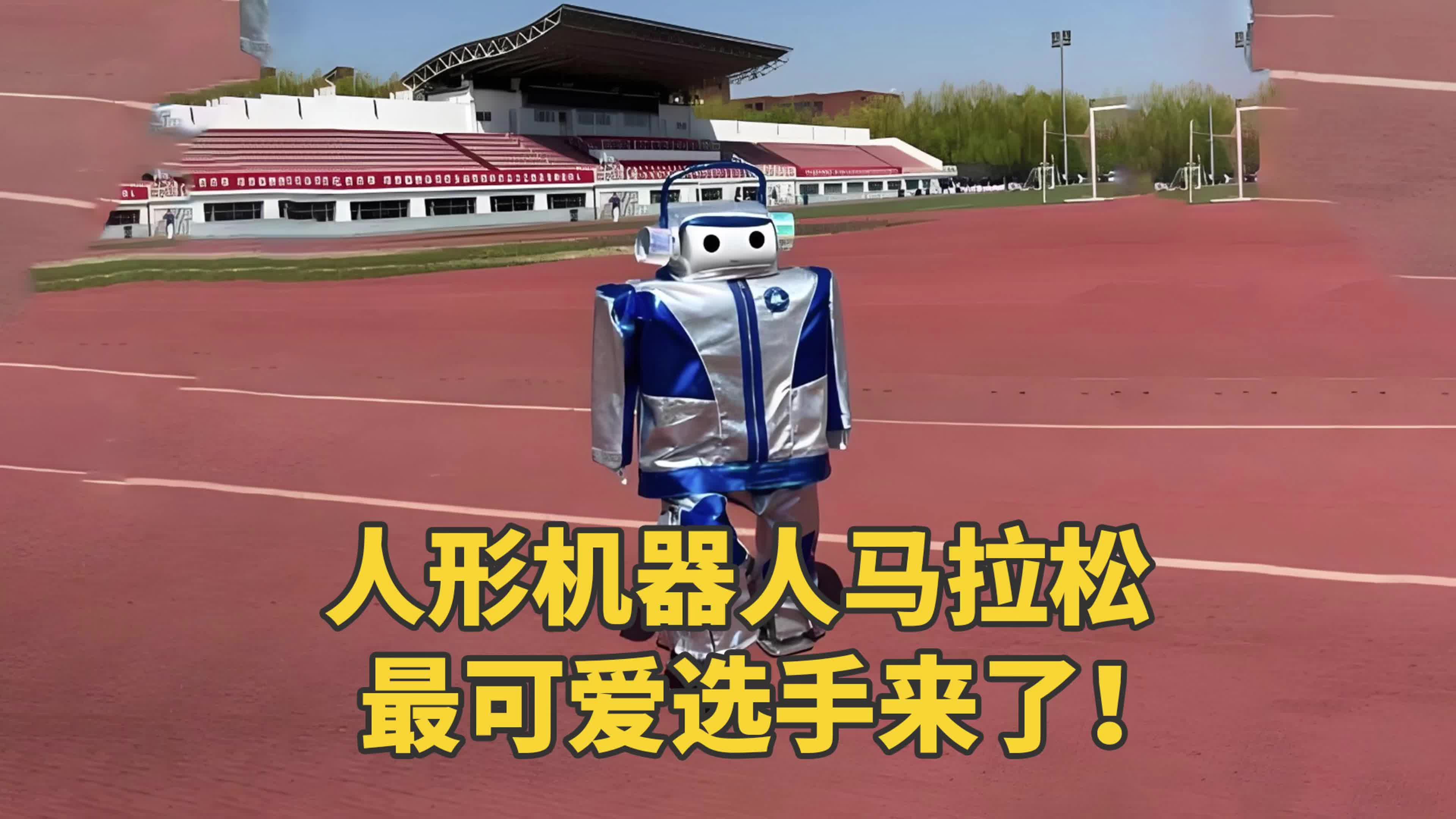 星雨，可见她是个操作性很强的选手，帕西里每次都是最可爱的那个